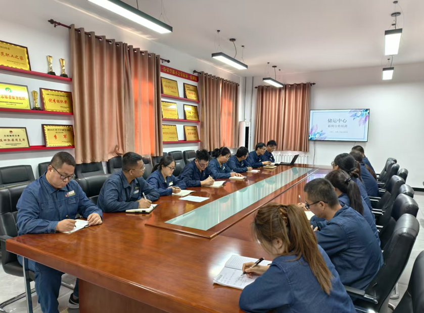 短視頻創(chuàng)作賦能新聞宣傳新格局