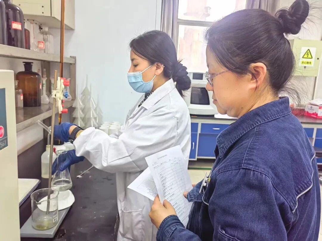 龍鋼公司榮獲中國(guó)計(jì)量協(xié)會(huì)多項(xiàng)殊榮 龍鋼公司榮獲中國(guó)計(jì)量協(xié)會(huì)多項(xiàng)殊榮