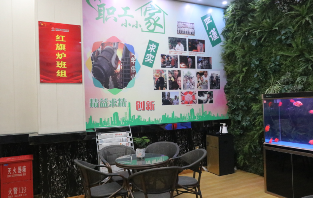 2017-2019，你被刷屏了嗎？